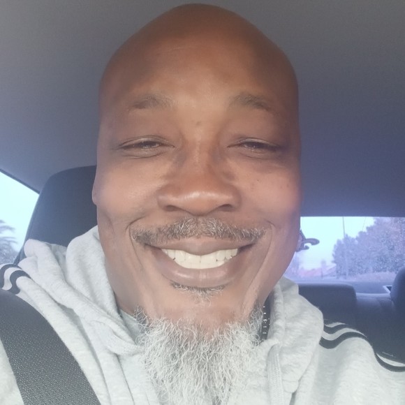 ericthomas01